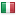 bmbox.it server is located in Italy